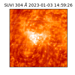 suvi - 2023-01-03T14:59:26.810000