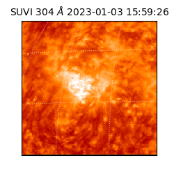 suvi - 2023-01-03T15:59:26.962000