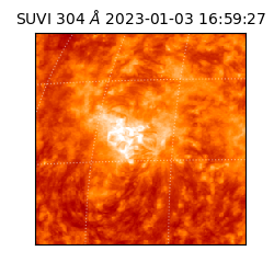 suvi - 2023-01-03T16:59:27.114000