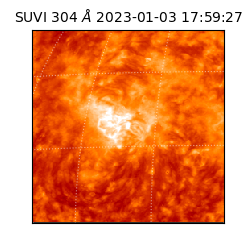 suvi - 2023-01-03T17:59:27.268000