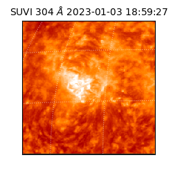 suvi - 2023-01-03T18:59:27.424000