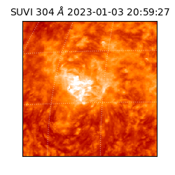 suvi - 2023-01-03T20:59:27.732000