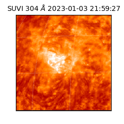 suvi - 2023-01-03T21:59:27.890000