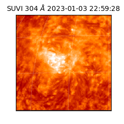suvi - 2023-01-03T22:59:28.042000