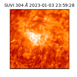 suvi - 2023-01-03T23:59:28.196000