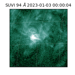 suvi - 2023-01-03T00:00:04.472000