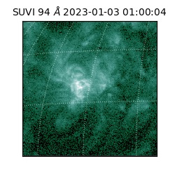 suvi - 2023-01-03T01:00:04.628000