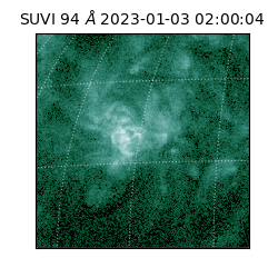 suvi - 2023-01-03T02:00:04.782000