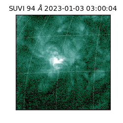 suvi - 2023-01-03T03:00:04.938000