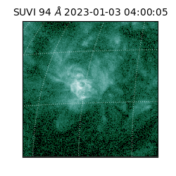 suvi - 2023-01-03T04:00:05.096000