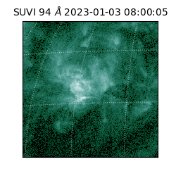 suvi - 2023-01-03T08:00:05.730000