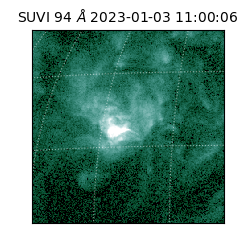 suvi - 2023-01-03T11:00:06.198000