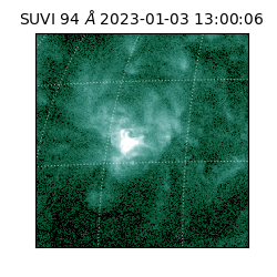 suvi - 2023-01-03T13:00:06.506000