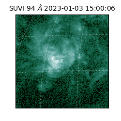 suvi - 2023-01-03T15:00:06.812000