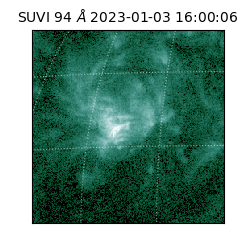 suvi - 2023-01-03T16:00:06.970000