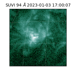 suvi - 2023-01-03T17:00:07.116000