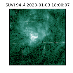 suvi - 2023-01-03T18:00:07.270000