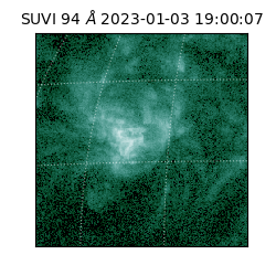 suvi - 2023-01-03T19:00:07.424000