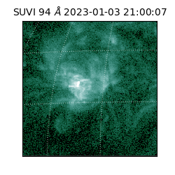 suvi - 2023-01-03T21:00:07.734000