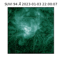 suvi - 2023-01-03T22:00:07.888000