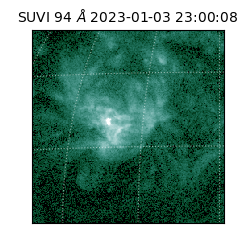 suvi - 2023-01-03T23:00:08.048000