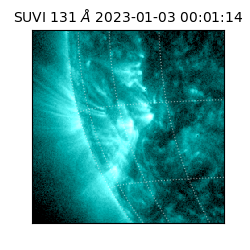 suvi - 2023-01-03T00:01:14.450000