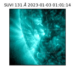 suvi - 2023-01-03T01:01:14.606000