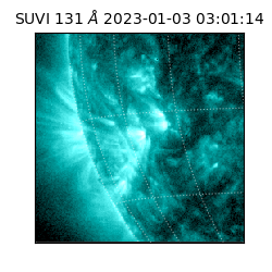 suvi - 2023-01-03T03:01:14.918000