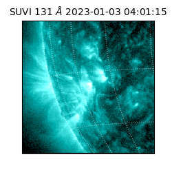suvi - 2023-01-03T04:01:15.074000