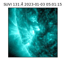 suvi - 2023-01-03T05:01:15.232000