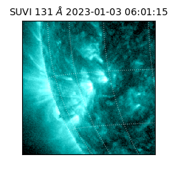 suvi - 2023-01-03T06:01:15.392000