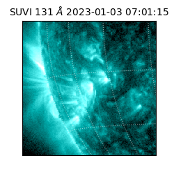 suvi - 2023-01-03T07:01:15.550000