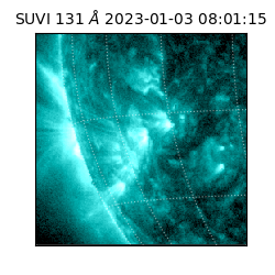 suvi - 2023-01-03T08:01:15.708000