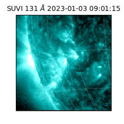 suvi - 2023-01-03T09:01:15.866000