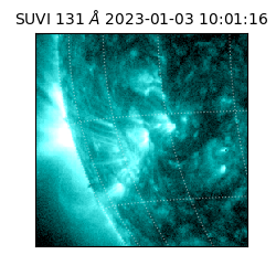 suvi - 2023-01-03T10:01:16.022000