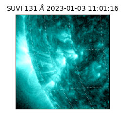 suvi - 2023-01-03T11:01:16.176000