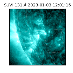 suvi - 2023-01-03T12:01:16.332000