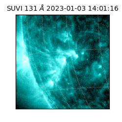 suvi - 2023-01-03T14:01:16.638000