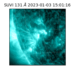 suvi - 2023-01-03T15:01:16.790000