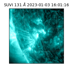 suvi - 2023-01-03T16:01:16.942000
