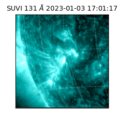 suvi - 2023-01-03T17:01:17.096000