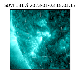 suvi - 2023-01-03T18:01:17.250000