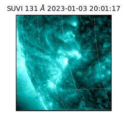 suvi - 2023-01-03T20:01:17.560000