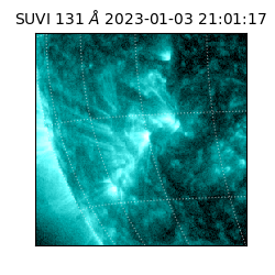 suvi - 2023-01-03T21:01:17.714000