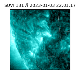suvi - 2023-01-03T22:01:17.868000
