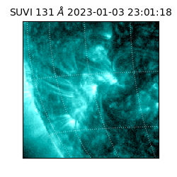 suvi - 2023-01-03T23:01:18.022000
