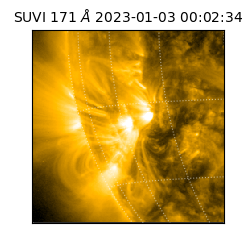 suvi - 2023-01-03T00:02:34.462000