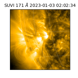 suvi - 2023-01-03T02:02:34.772000