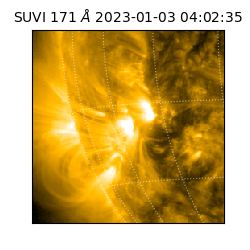suvi - 2023-01-03T04:02:35.090000