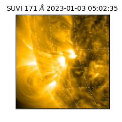 suvi - 2023-01-03T05:02:35.250000
